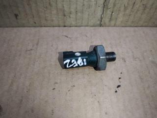 датчик давления масла Volkswagen Touran 2 2013, 1.6 л., TDi, CAY, дизель, МКПП, черный, минивэн, передний привод, 036919081C