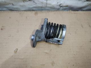 натяжитель Volkswagen Touran 2 2013, 1.6 л., TDi, CAY, дизель, МКПП, черный, минивэн, передний привод, 038903315AH