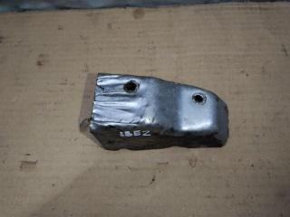 Кожух турбины Volkswagen Touran 2 2013, 1.6 л., TDi, CAY, дизель, МКПП, черный, минивэн, передний привод, 03L129969AC