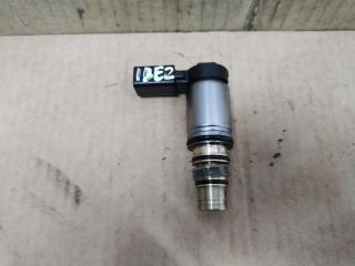 датчик кондиционера Volkswagen Touran 2 2013, 1.6 л., TDi, CAY, дизель, МКПП, черный, минивэн, передний привод, 1K0820808F