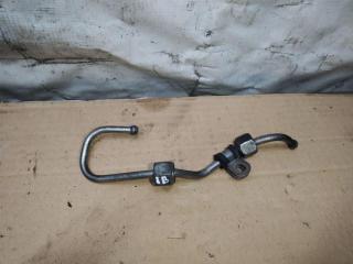 трубка топливная Volkswagen Touran 2 2013, 1.6 л., TDi, CAY, дизель, МКПП, черный, минивэн, передний привод