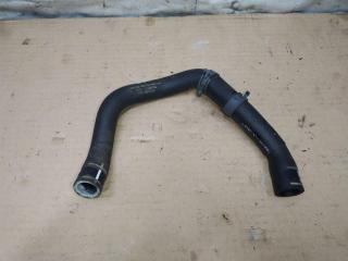 патрубок (трубопровод, шланг) Volkswagen Touran 2 2013, 1.6 л., TDi, CAY, дизель, МКПП, черный, минивэн, передний привод, 1K0121051AH