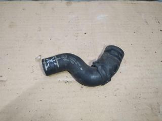 патрубок (трубопровод, шланг) Volkswagen Touran 2 2013, 1.6 л., TDi, CAY, дизель, МКПП, черный, минивэн, передний привод, 03L121157Q