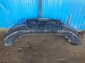 бампер передний Audi A6 4G/C7 2012, 2.0 л., TDi, CGL, дизель, АКПП, серый, универсал, передний привод, 4G0807437C, 4G0807233 - фото №11