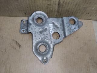 кронштейн (крепление) Audi A6 4G/C7 2012, 2.0 л., TDi, CGL, дизель, АКПП, серый, универсал, передний привод, 4G0614119