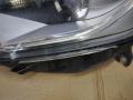 фара левая Audi A6 4G/C7 2012, 2.0 л., TDi, CGL, дизель, АКПП, серый, универсал, передний привод, 4G0941005 - фото №2
