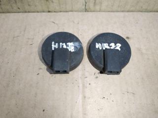 Крышка (заглушка) задняя фары Audi A6 4G/C7 2012, 2.0 л., TDi, CGL, дизель, АКПП, серый, универсал, передний привод, 17829800