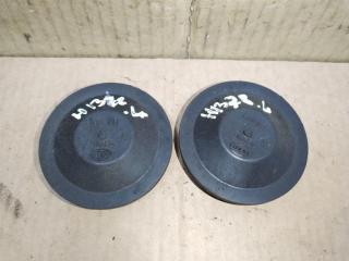 крышка фары Audi A6 4G/C7 2012, 2.0 л., TDi, CGL, дизель, АКПП, серый, универсал, передний привод, 160185