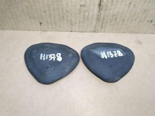 заглушка Audi A6 4G/C7 2012, 2.0 л., TDi, CGL, дизель, АКПП, серый, универсал, передний привод, 4G0803593