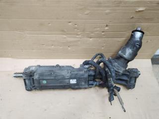 рулевая рейка Audi A6 4G/C7 2012, 2.0 л., TDi, CGL, дизель, АКПП, серый, универсал, передний привод, 4G0909144G, 4G0909144H, 4G2423055AH