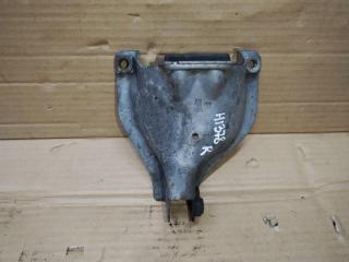 кронштейн двигателя Audi A6 4G/C7 2012, 2.0 л., TDi, CGL, дизель, АКПП, серый, универсал, передний привод, 4G0399060