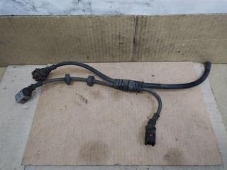 провод датчика ABS Audi A6 4G/C7 2012, 2.0 л., TDi, CGL, дизель, АКПП, серый, универсал, передний привод, 3B0973722A, 8T0973702, 1K0973702