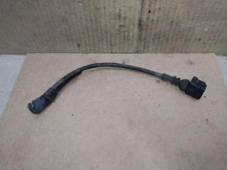 провод датчика ABS Audi A6 4G/C7 2012, 2.0 л., TDi, CGL, дизель, АКПП, серый, универсал, передний привод, 8T0973702