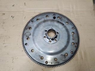 маховик Audi A6 4G/C7 2012, 2.0 л., TDi, CGL, дизель, АКПП, серый, универсал, передний привод, 03G105323AC