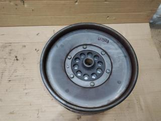 маховик Audi A6 4G/C7 2012, 2.0 л., TDi, CGL, дизель, АКПП, серый, универсал, передний привод, 0AW105317AH