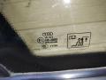стекло кузовное боковое левое Audi A6 4G/C7 2012, 2.0 л., TDi, CGL, дизель, АКПП, серый, универсал, передний привод - фото №2