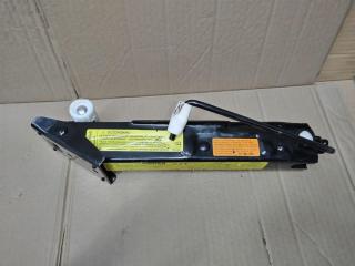 домкрат Audi A6 4G/C7 2012, 2.0 л., TDi, CGL, дизель, АКПП, серый, универсал, передний привод, 4G0011031F