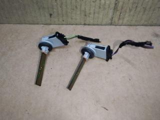 датчик температуры Audi A6 4G/C7 2012, 2.0 л., TDi, CGL, дизель, АКПП, серый, универсал, передний привод, 4B0820539