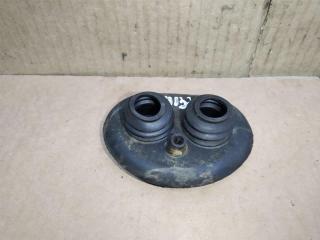 уплотнитель Audi A6 4G/C7 2012, 2.0 л., TDi, CGL, дизель, АКПП, серый, универсал, передний привод, 4H0819699D