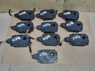 моторчик заслонки печки Audi A6 4G/C7 2012, 2.0 л., TDi, CGL, дизель, АКПП, серый, универсал, передний привод, CZ1139300855