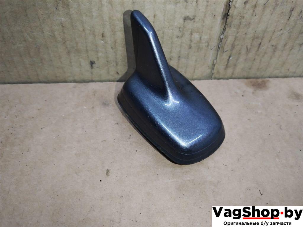 антенна Audi A6 4G/C7 2012, 2.0 л., TDi, CGL, дизель, АКПП, серый, универсал, передний привод, 4G0035503E - фото №1