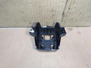 кронштейн (крепление) Audi A6 4G/C7 2012, 2.0 л., TDi, CGL, дизель, АКПП, серый, универсал, передний привод, 4G0857289
