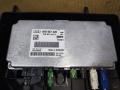 блок управления камерой Audi A6 4G/C7 2012, 2.0 л., TDi, CGL, дизель, АКПП, серый, универсал, передний привод, 4H0907428, 7P6907441D - фото №2