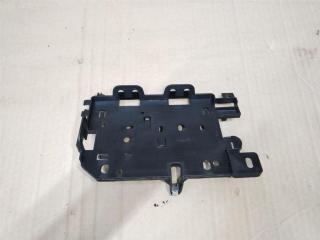 кронштейн (крепление) Audi A6 4G/C7 2012, 2.0 л., TDi, CGL, дизель, АКПП, серый, универсал, передний привод, 8T0959730