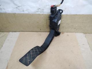 педаль Audi A6 4G/C7 2012, 2.0 л., TDi, CGL, дизель, АКПП, серый, универсал, передний привод, 8K1723523A