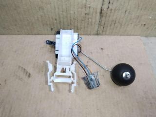 датчик уровня топлива Audi A6 C7/4G [рестайлинг] 2017, 2.0 л., TDi, DDD, дизель, АКПП, красный, седан, передний привод, 4G0919673A