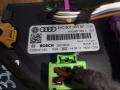 Блок управления BCM (Body Control Module) Audi A6 4G/C7 2012, 2.0 л., TDi, CGL, дизель, АКПП, серый, универсал, передний привод, 4H0907063F, 4H0907063BF - фото №2