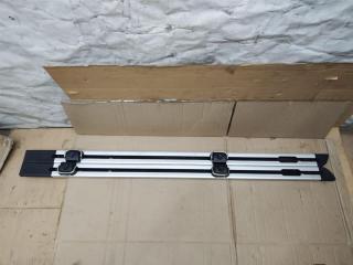 кронштейн (крепление) Audi A6 4G/C7 2012, 2.0 л., TDi, CGL, дизель, АКПП, серый, универсал, передний привод, 4G9863555A, 4G9863556A, 4G9863539