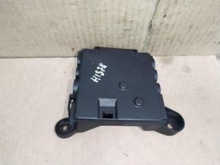 клеммник Audi A6 4G/C7 2012, 2.0 л., TDi, CGL, дизель, АКПП, серый, универсал, передний привод, 4G0937517