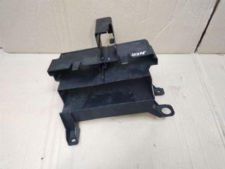 кронштейн (крепление) Audi A6 4G/C7 2012, 2.0 л., TDi, CGL, дизель, АКПП, серый, универсал, передний привод, 4G0907392