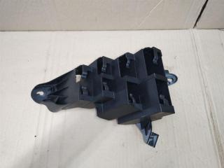 кронштейн (крепление) Audi A6 4G/C7 2012, 2.0 л., TDi, CGL, дизель, АКПП, серый, универсал, передний привод, 4G0907297