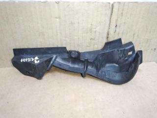 накладка декоративная Audi A6 4G/C7 2012, 2.0 л., TDi, CGL, дизель, АКПП, серый, универсал, передний привод, 4G0805233