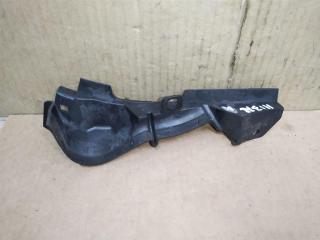 накладка декоративная Audi A6 4G/C7 2012, 2.0 л., TDi, CGL, дизель, АКПП, серый, универсал, передний привод, 4G0805234