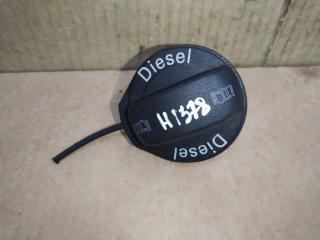 пробка топливного бака Audi A6 4G/C7 2012, 2.0 л., TDi, CGL, дизель, АКПП, серый, универсал, передний привод, 3C0201553K