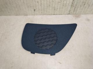 сетка на динамик Audi A6 4G/C7 2012, 2.0 л., TDi, CGL, дизель, АКПП, серый, универсал, передний привод, 4G0857227