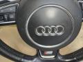 руль Audi A6 4G/C7 2012, 2.0 л., TDi, CGL, дизель, АКПП, серый, универсал, передний привод, 4G0419091AINU, 4G0880201P6PS - фото №6