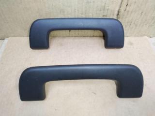 ручка внутренняя потолочная Audi A6 4G/C7 2012, 2.0 л., TDi, CGL, дизель, АКПП, серый, универсал, передний привод, 8K0857607B