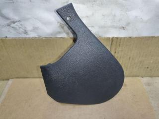 Пластик салазок сидений Audi A6 4G/C7 2012, 2.0 л., TDi, CGL, дизель, АКПП, серый, универсал, передний привод, 8T0881328