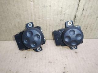 блок управления сиденьем Audi A6 4G/C7 2012, 2.0 л., TDi, CGL, дизель, АКПП, серый, универсал, передний привод, 8E0959777B4PK