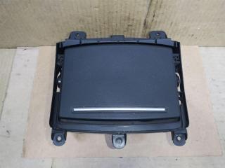 подстаканник Audi A6 4G/C7 2012, 2.0 л., TDi, CGL, дизель, АКПП, серый, универсал, передний привод, 4G08625346PS