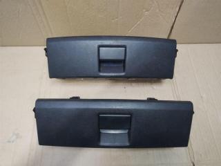 бардачок Audi A6 4G/C7 2012, 2.0 л., TDi, CGL, дизель, АКПП, серый, универсал, передний привод, 8K0882601C