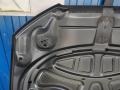 капот Audi A6 4G/C7 2012, 2.0 л., TDi, CGL, дизель, АКПП, серый, универсал, передний привод - фото №5