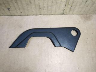 накладка декоративная Audi A6 4G/C7 2012, 2.0 л., TDi, CGL, дизель, АКПП, серый, универсал, передний привод, 4G8885585