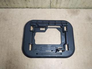 кронштейн (крепление) Audi A6 4G/C7 2012, 2.0 л., TDi, CGL, дизель, АКПП, серый, универсал, передний привод, 99180168