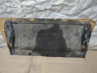 защита двигателя Audi A6 4G/C7 2012, 2.0 л., TDi, CGL, дизель, АКПП, серый, универсал, передний привод, 4G0863821F