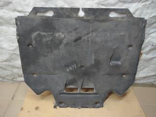 защита КПП Audi A6 4G/C7 2012, 2.0 л., TDi, CGL, дизель, АКПП, серый, универсал, передний привод, 4G0863822C